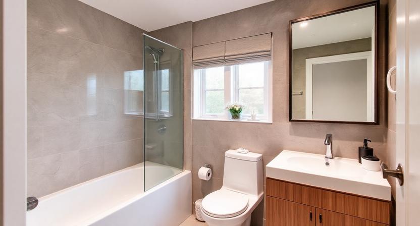 reforma de baños salamanca